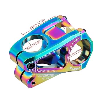 【新品未使用】LIVEAGE ステムリッチ ハイドレーター 120mL Morita Tri Auto ZX2+ Cordless Endo Handpiece with built in